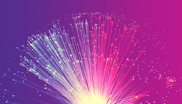 19_Fiber_ektron